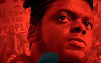 Daniel Kaluuya: A Look at the Talented Actor’s Best Roles and Upcoming Projects