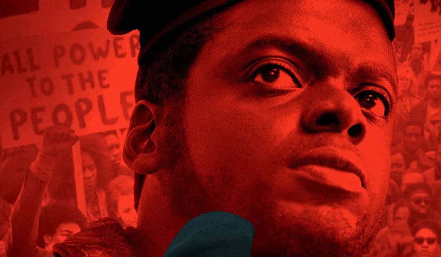 Hollywood Insider Daniel Kaluuya, Best Roles and Upcoming Projects Hollywood Insider Daniel Kaluuya, Best Roles and Upcoming Projects