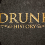 Top 10 'Drunk History' Segments