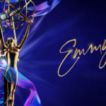 Emmys 2020: Winners & Biggest Moments from Zendaya to 'Schitt's Creek'