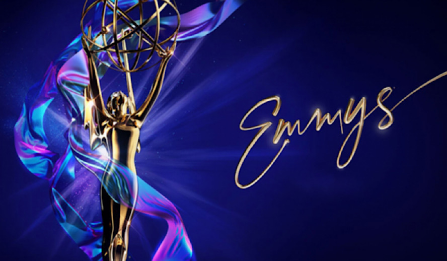 Emmys 2020: Winners & Biggest Moments from Zendaya to ‘Schitt’s Creek’