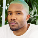 Hollywood Insider Frank Ocean, Letter From Fan