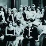 Hollywood Insider Groundbreaking Original Films, City Lights, Charlie Chaplin