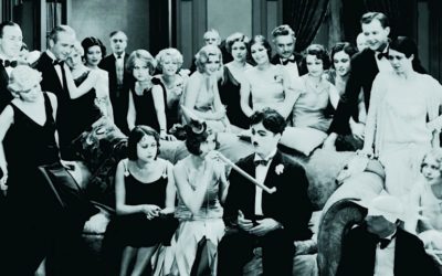 Groundbreaking Original Films That Elevated Cinema Reaching Highest Peaks