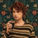 Hollywood Insider I’m Thinking of Ending Things Review, Charlie Kaufman, Netflix