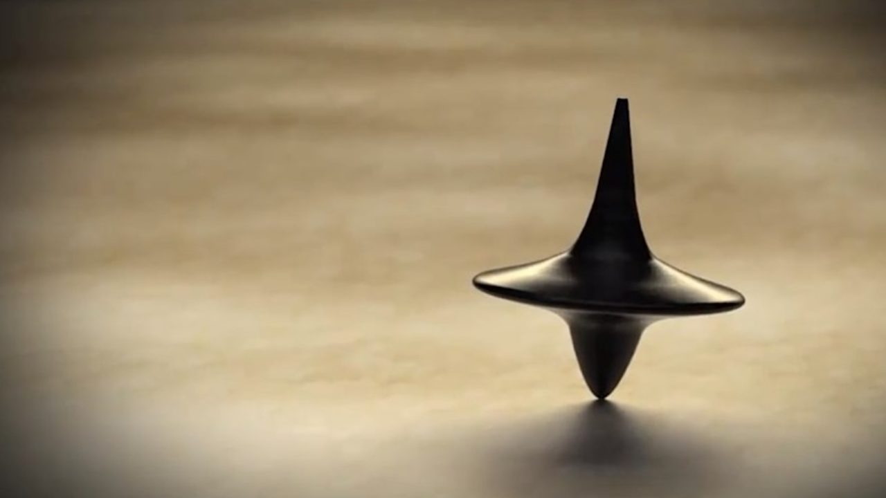 Are Inception S Dreams Realistic Yes And In Accordance With Sigmund Freud S Studies Hollywood Insider Are Inception S Dreams Realistic Yes And In Accordance With Sigmund Freud S Studies Hollywood Insider