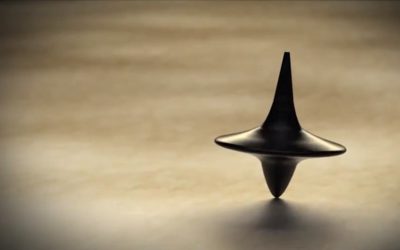 Are Inception’s Dreams Realistic? Yes, and in Accordance with Sigmund Freud’s Studies