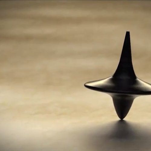 Are Inception’s Dreams Realistic? Yes, and in Accordance with Sigmund Freud’s Studies