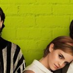 Hollywood Insider Inspirational Cinema, The Perks of Being a Wallflower