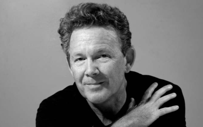A Tribute to John Logan: The Acclaimed Writer of ‘Gladiator’, ‘The Aviator’, ‘Penny Dreadful’ & Many More