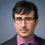 John Oliver: 32 Facts on the Genius Host of HBO's 'Last Week Tonight'