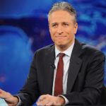 Hollywood Insider Jon Stewart Facts, The Daily Show, Late Night Talk Show, Democracy