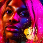 'I May Destroy You': Michaela Coel Tackles Enduring Trauma And Finding Life Beyond It #metoo