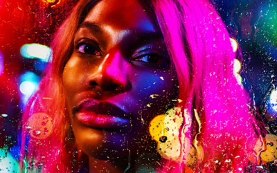 ‘I May Destroy You’: Michaela Coel Tackles Enduring Trauma And Finding Life Beyond It #metoo