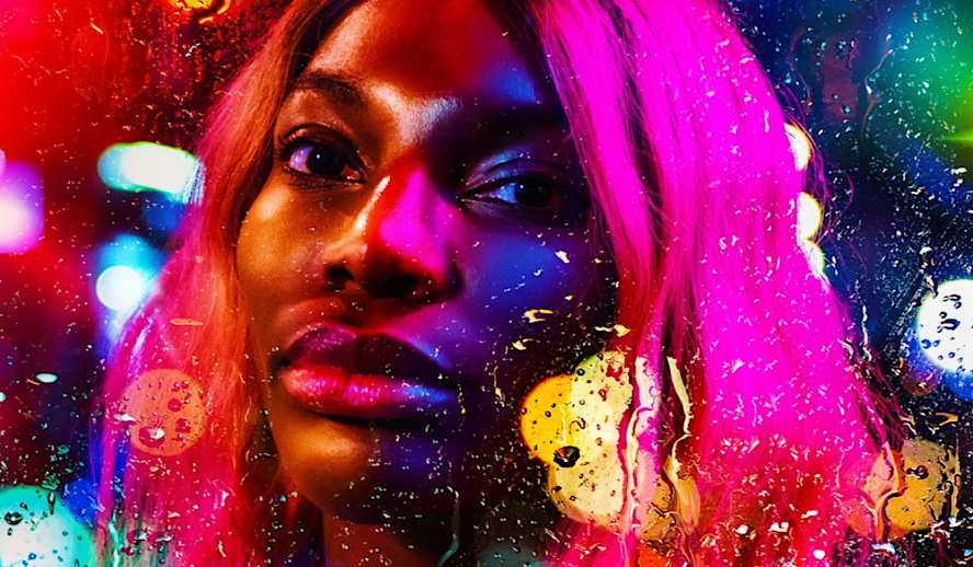 Hollywood Insider Michaela Coel, I May Destroy You, #metoo Hollywood Insider Michaela Coel, I May Destroy You, #metoo
