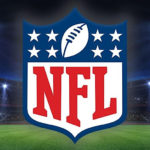 Hollywood Insider NFL TV Ratings, 2020 Season