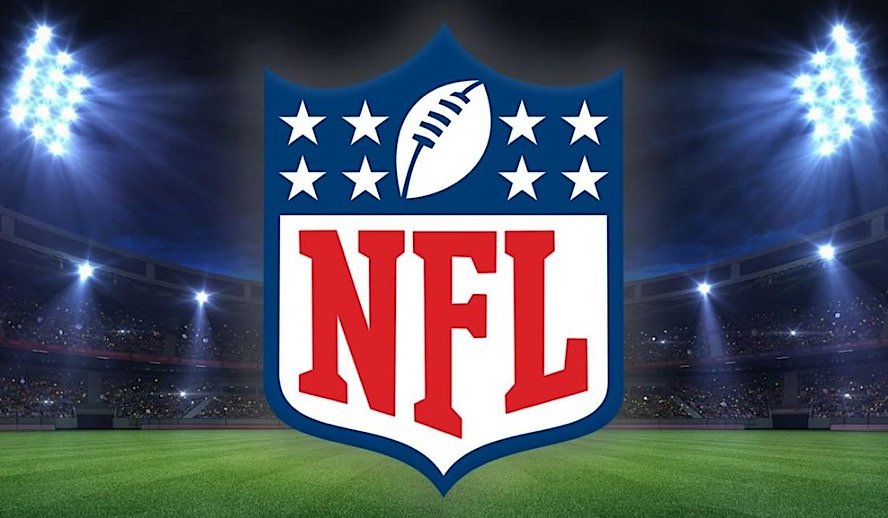 Hollywood Insider NFL TV Ratings, 2020 Season