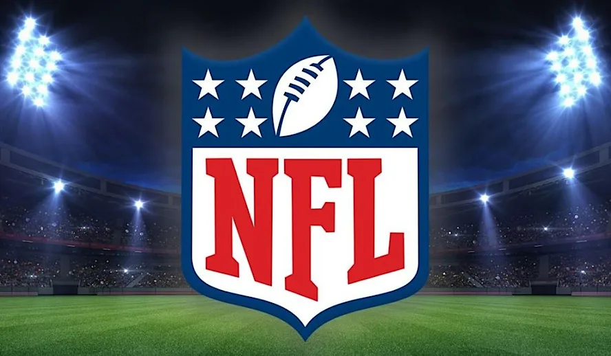 Hollywood Insider NFL TV Ratings, 2020 Season Hollywood Insider NFL TV Ratings, 2020 Season