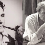 Hollywood Insider Netflix Documentary It Takes a Lunatic, Actors