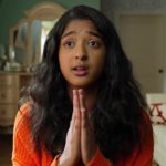 'Never Have I Ever': Authentic Indian Representation Results in Show's Massive Success