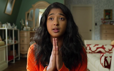 ‘Never Have I Ever’: Authentic Indian Representation Results in Show’s Massive Success