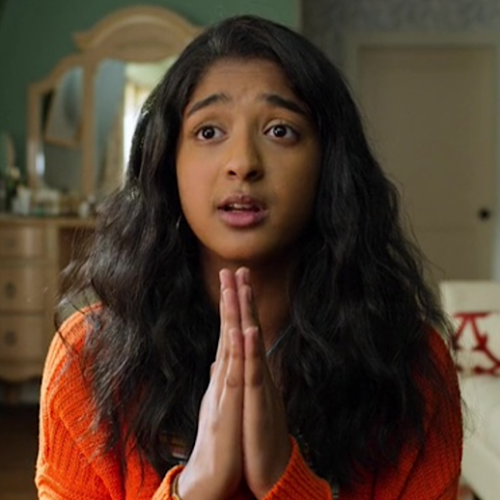 ‘Never Have I Ever’: Authentic Indian Representation Results in Show’s Massive Success