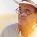 A Tribute to Oliver Stone: The Oscar-Winning Hollywood Director & Writer
