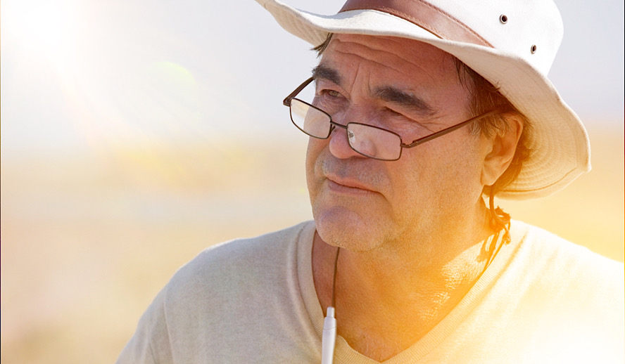 Hollywood Insider Oliver Stone Tribute, Oscar Winning Director and Writer Hollywood Insider Oliver Stone Tribute, Oscar Winning Director and Writer