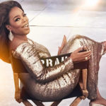 Hollywood Insider Oprah Winfrey 32 Facts, O The Oprah Magazine
