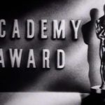 Hollywood Insider Oscars New Rules, 80 Years Ago