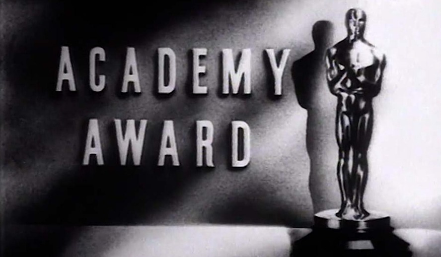 Hollywood Insider Oscars New Rules, 80 Years Ago