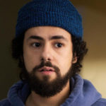 Hulu's 'Ramy': Brilliantly Humanizing Muslims and Their Everyday Struggles