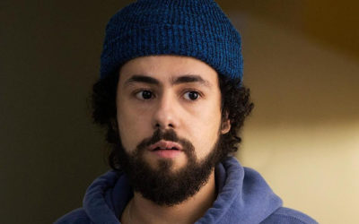 Hulu’s ‘Ramy’: Brilliantly Humanizing Muslims and Their Everyday Struggles
