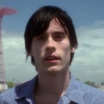 'Requiem for a Dream': Anti-Drug Abuse PSA or Pursuit of Success's Illusions?