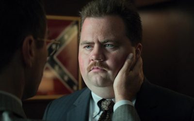 ‘Richard Jewell’: Clint Eastwood’s Underrated, Yet Worthwhile Drama on a True Story