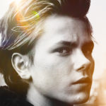 Hollywood Insider River Phoenix Facts 32, Tribute, Biography
