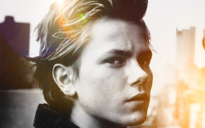 River Phoenix: 32 Facts on the Phenomenal Hollywood Icon & Legendary Superstar | A Tribute