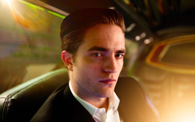 Robert Pattinson Biography: 32 Facts on the Reluctant Star of ‘Tenet’, ‘Batman’ & ‘Twilight’ Series