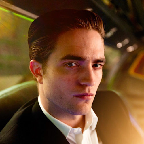 Robert Pattinson Biography: 32 Facts on the Reluctant Star of ‘Tenet’, ‘Batman’ & ‘Twilight’ Series