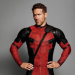 Top 5 Ryan Reynolds Performances, From 'Buried' to 'Deadpool' | Ranked