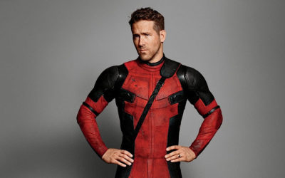 Top 5 Ryan Reynolds Performances, From ‘Buried’ to ‘Deadpool’ | Ranked