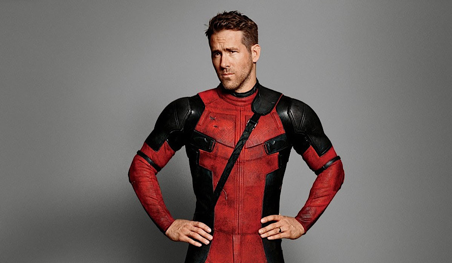 Hollywood Insider Ryan Reynolds Performances, Top 5