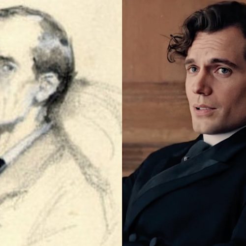 Why Won’t Sherlock Holmes Ever Die? Since 1887