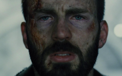 ‘Snowpiercer’: A Bong Joon-Ho Gem Driven to Success By an Emotional Chris Evans