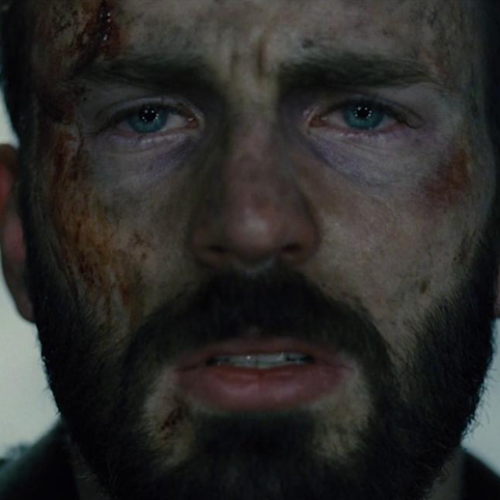 ‘Snowpiercer’: A Bong Joon-Ho Gem Driven to Success By an Emotional Chris Evans