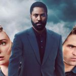 Tenet Review: Christopher Nolan Turns Time & The World Inside-Out In His Latest Blockbuster Hit