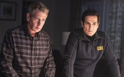 HBO’s ‘The Outsider’: The Thrilling Stephen King Inspired Series That Has Impressed Audiences