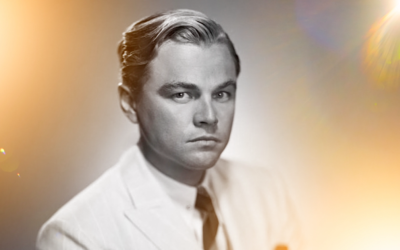 A Tribute to Leonardo DiCaprio: The Generation Defining Thespian & Hollywood Legend