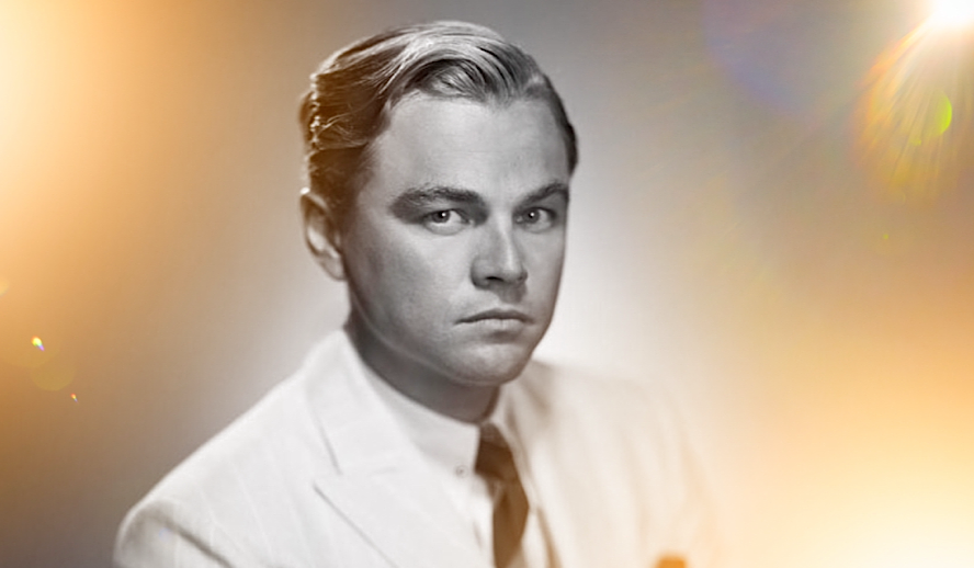 Hollywood Insider Tribute to Leonardo DiCaprio, Oscars, Hollywood Legend