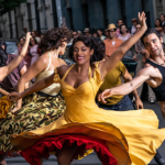 Steven Spielberg’s ‘West Side Story’: What to Expect From the Legendary Director’s Revision